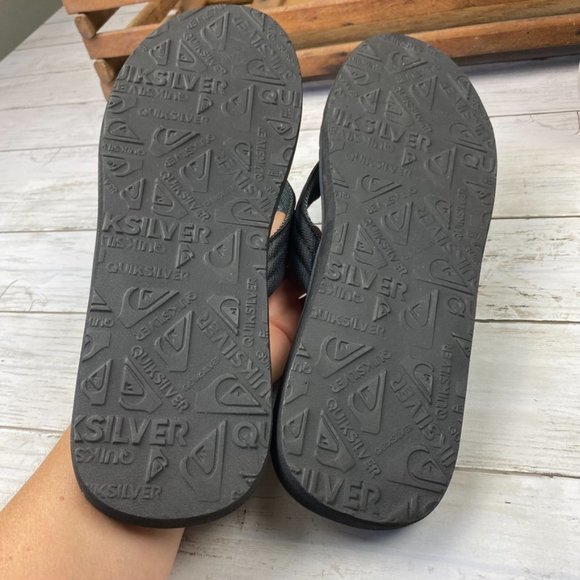 SOLD - DO NOT PURCHASE - Picture 5 of 6